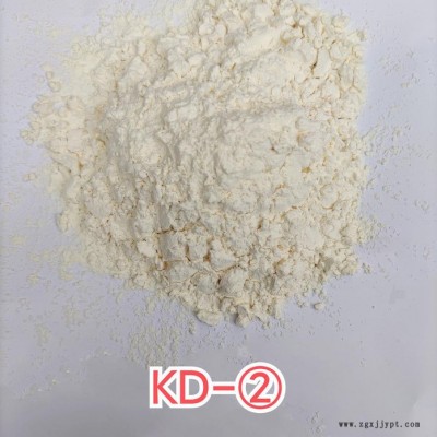 黃糊精 99%含量 增稠 填充劑 25公斤起售