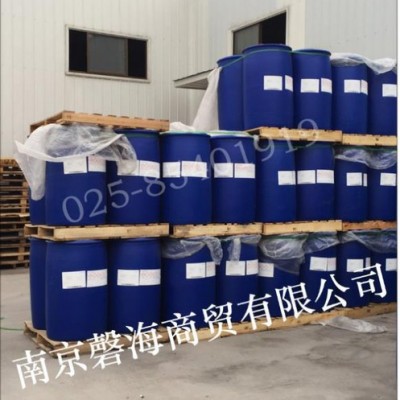 索爾維Abex 2535 非離子表面活性劑 不含APE和甲醛，環境友好低的VOC改善聚合物的性能含量