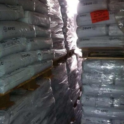 供應PC 2097德國拜耳PC 2097加紫外線穩定劑,高粘度