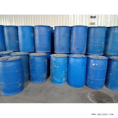 潤躍工業級 磺酸表面活性劑  洗滌原料 LAS 十二烷基苯磺酸  現貨供應