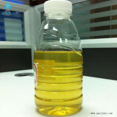 佳沐化工供應FMEE表面活性劑除油除蠟劑脂肪酸甲酯氧基化合物 一公斤起訂