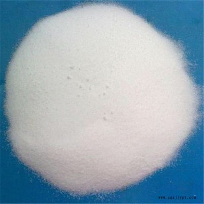 鴻泉化工直銷工業(yè)級聚乙二醇PEG 分散劑 抗靜電劑PEC