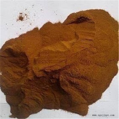 鴻泉廠家工業(yè)級木鈉 木鈣  木質(zhì)素磺酸鈉 混凝土外加劑 分散劑  減水劑