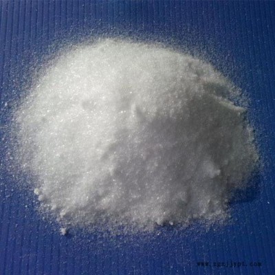 威泰環(huán)保海南顏料、鞣革等無水醋酸鈉質(zhì)量保證染料無水醋酸鈉