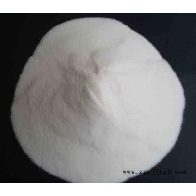 供應(CAS: 4696-56-4) PP成核劑,牌號CH1200