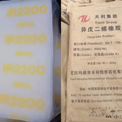 專業回收著色劑 隨叫隨到