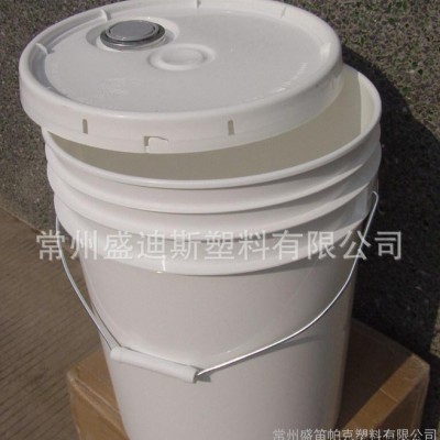 【批量】反滲透阻垢分散劑, 包裝桶 塑料桶專業