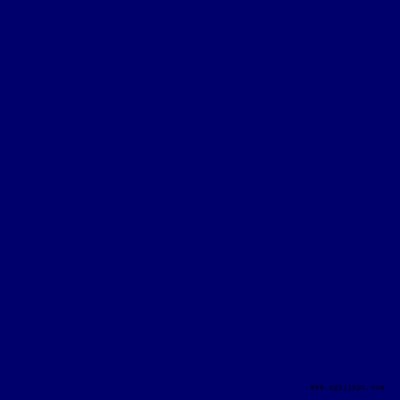 【銀馬顏料】 氧化鐵藍  氧化鐵藍廠家 廠家生產價格合理