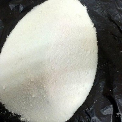 供應駿松PE蠟（粉蠟三型六型） 聚乙烯蠟