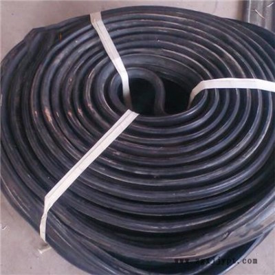 河北供應中埋鋼邊橡膠止水帶可卸式橡膠止水帶651型橡膠止水帶