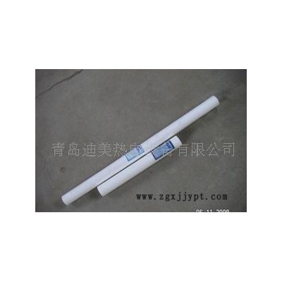 ** PP過濾袋 濾芯 濾棒  環保PP液體濾袋 高容污量高韌性氣體濾袋 經濟實惠