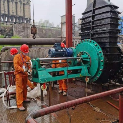 金運(yùn)管道DN600-1200鉆孔機(jī) 排水管道打眼機(jī)、管道封堵器 供水管道開孔機(jī)  消防管道開孔器