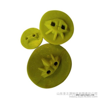 南通注塑盤片 加工定制管鏈輸送機