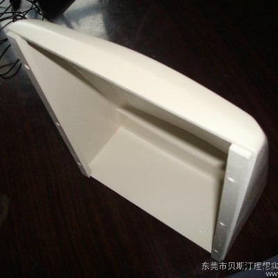 供應特種吸塑，加工厚吸塑