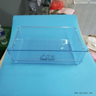 駿泰塑業 注塑加工 注塑廠家 注塑 塑料加工