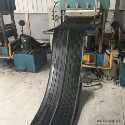 專業生產 止水帶 橡膠止水帶 建筑用橡膠止水帶 背貼橡膠止水帶