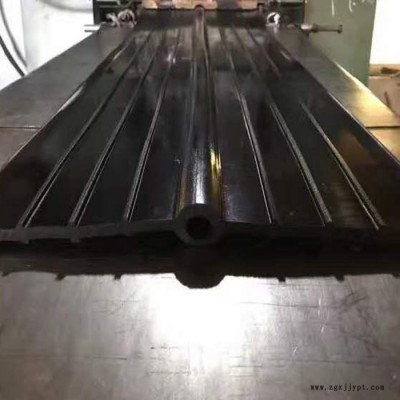 止水帶 止水帶廠家 止水帶批發 止水帶價格 橡膠止水帶