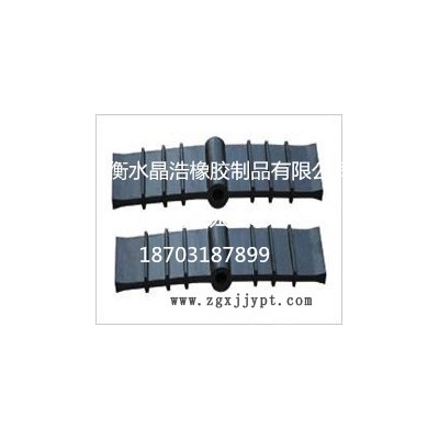 供應青海晶浩中埋止水帶，西寧橡膠止水帶，河北衡水止水帶止水條