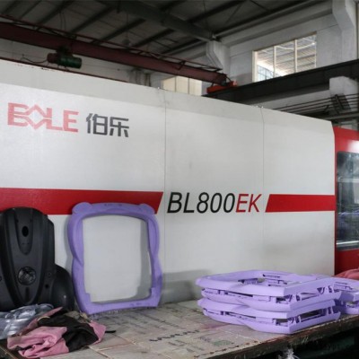 中山塑料模具加工/模具設計制造/塑膠模具加工/注塑模具加工
