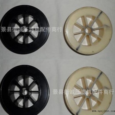 注塑加工ABS外殼，來圖來樣定做，質量保證