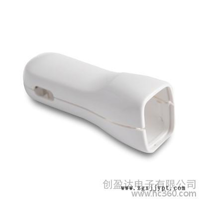 供應(yīng)創(chuàng)盈達(dá)塑膠外殼（可替客戶開模，注塑加工）
