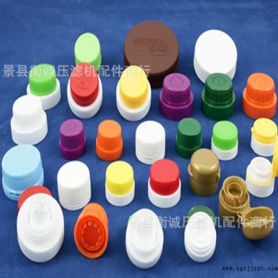 注塑加工塑料件，塑料蓋，可來樣訂做