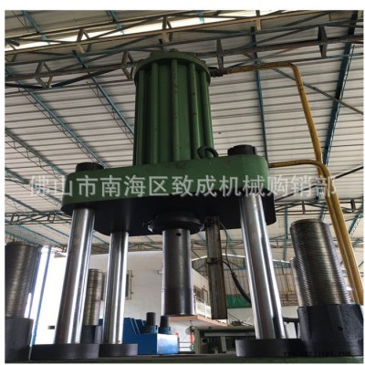 200T二手硫化機 200t全自動平板壓射硫化機 200噸橡膠注膠硫化機 自動開模 200T橡膠注射硫化機200T注射