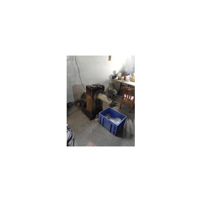 耿好出售 回收 開煉機12寸 二手橡膠12寸煉膠機 二手12寸混煉機 二手12寸開煉機 二手煉膠機 二手12寸煉膠機