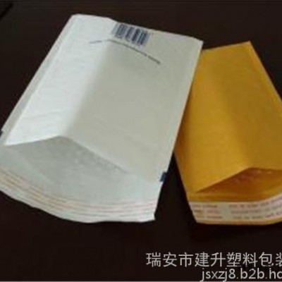 鍍鋁膜氣泡立體袋制袋機