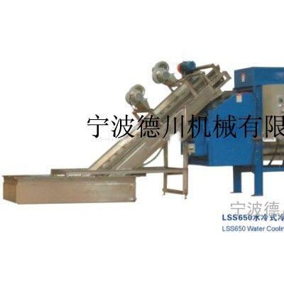 供應(yīng)德川JYZ-200預(yù)成型機(jī)、切膠機(jī)、硫化機(jī)、濾膠機(jī)