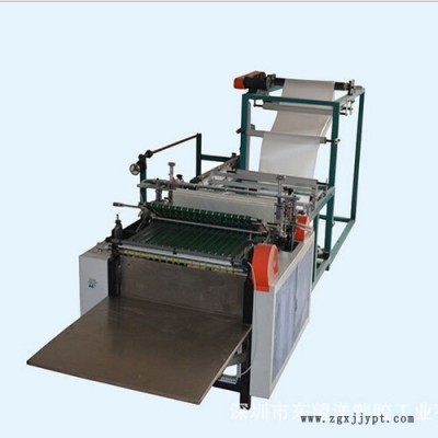 制袋機(jī)，專(zhuān)業(yè)生產(chǎn) 自封袋氣泡袋制袋機(jī) 電腦氣泡袋制袋機(jī) 氣泡袋制袋機(jī)