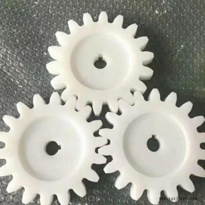 尼龍制品  尼龍PA66 尼龍輪   增強(qiáng)尼龍   耐磨尼龍   廠(chǎng)家自產(chǎn)自銷(xiāo)