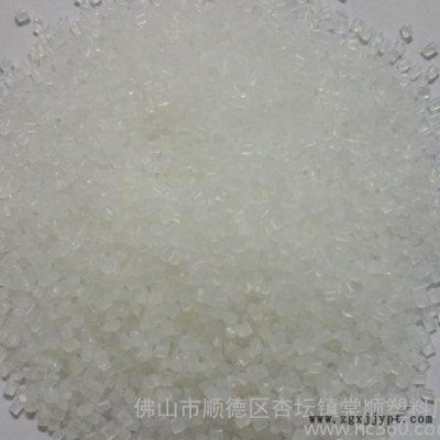 棠順塑料廠/PA66/副牌