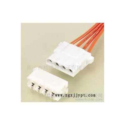 JsT連接器現貨LCP-04