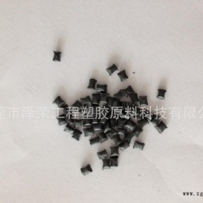 lcp耐高溫怎樣？ lcp e130i改性塑料 物性可代替進