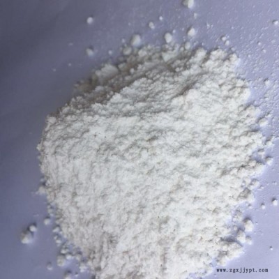 城源201.0 協效劑PBT阻燃劑