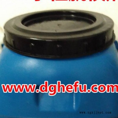 不得了品牌水性脫模劑稀釋5-100倍兌水 BDL-0088 橡膠隔離劑 EVA脫模劑 鞋底脫模劑 拖鞋脫模劑 發泡脫模劑