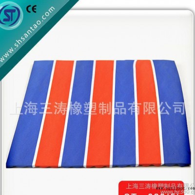 生產直接EVA地墊 EVA墊子 泡棉地墊 泡棉墊子**