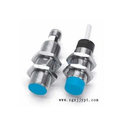 PBT-RM025SG1SSNAMA0Z傳感器