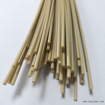PEEK熱縮管 PEEK熱縮管廠家 PEEK熱縮管批發