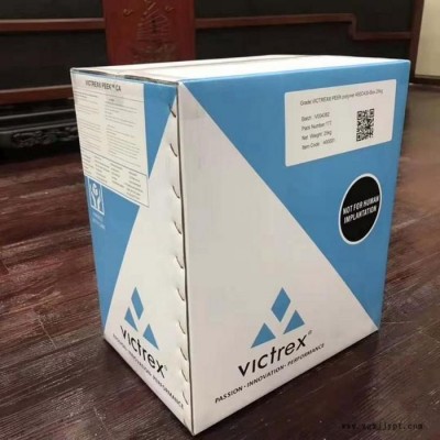 聚醚醚酮PEEK英國威格斯450FC30抗輻射PEEK耐化學PEEK