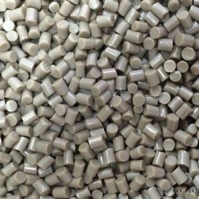 PEEK 基礎創新塑料（美國）LC-1006 耐高溫 耐輻射 齒輪料 耐化學PEEK