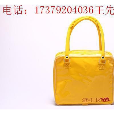 EVA超環保塑料袋|無毒橡膠袋|PVC膠袋