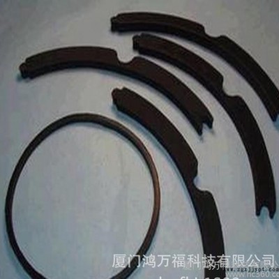 廈門訂制模切規(guī)格各式EVA墊 ， 國(guó)產(chǎn)進(jìn)口EVA膠墊