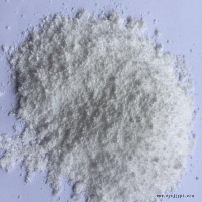 阻燃抗滴落劑 PTFE抗滴落劑價格 城源