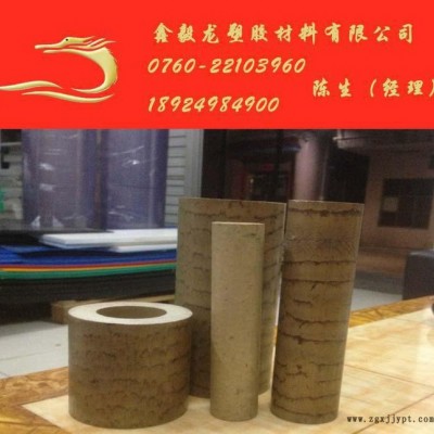 瑞士進(jìn)口PPS棒材，蘇州10-300直徑PPS棒