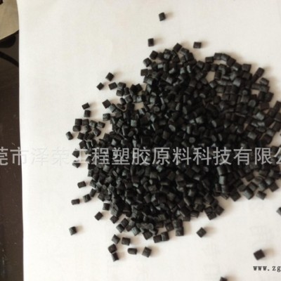 PPS生產現貨 黑色PPS 耐高溫PPS 棕色PPS 耐磨P