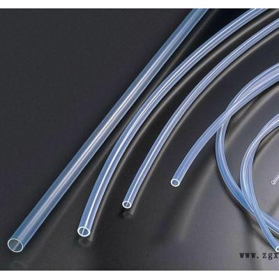 供應(yīng)PFA/PDVF/PTFE 閥門、接頭、管