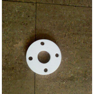 供應新氟隆**】各類四氟墊片PTFE