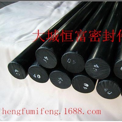 **供應(yīng)】PTFE耐高溫.耐高壓.四氟棒、四氟板，可以定做